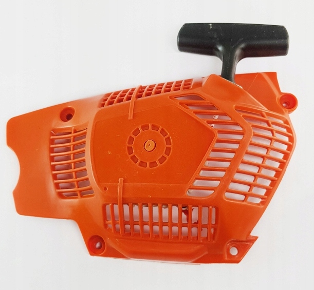 Startér Šerpa Pro Pilu Husqvarna 555 556 560XP 562XP