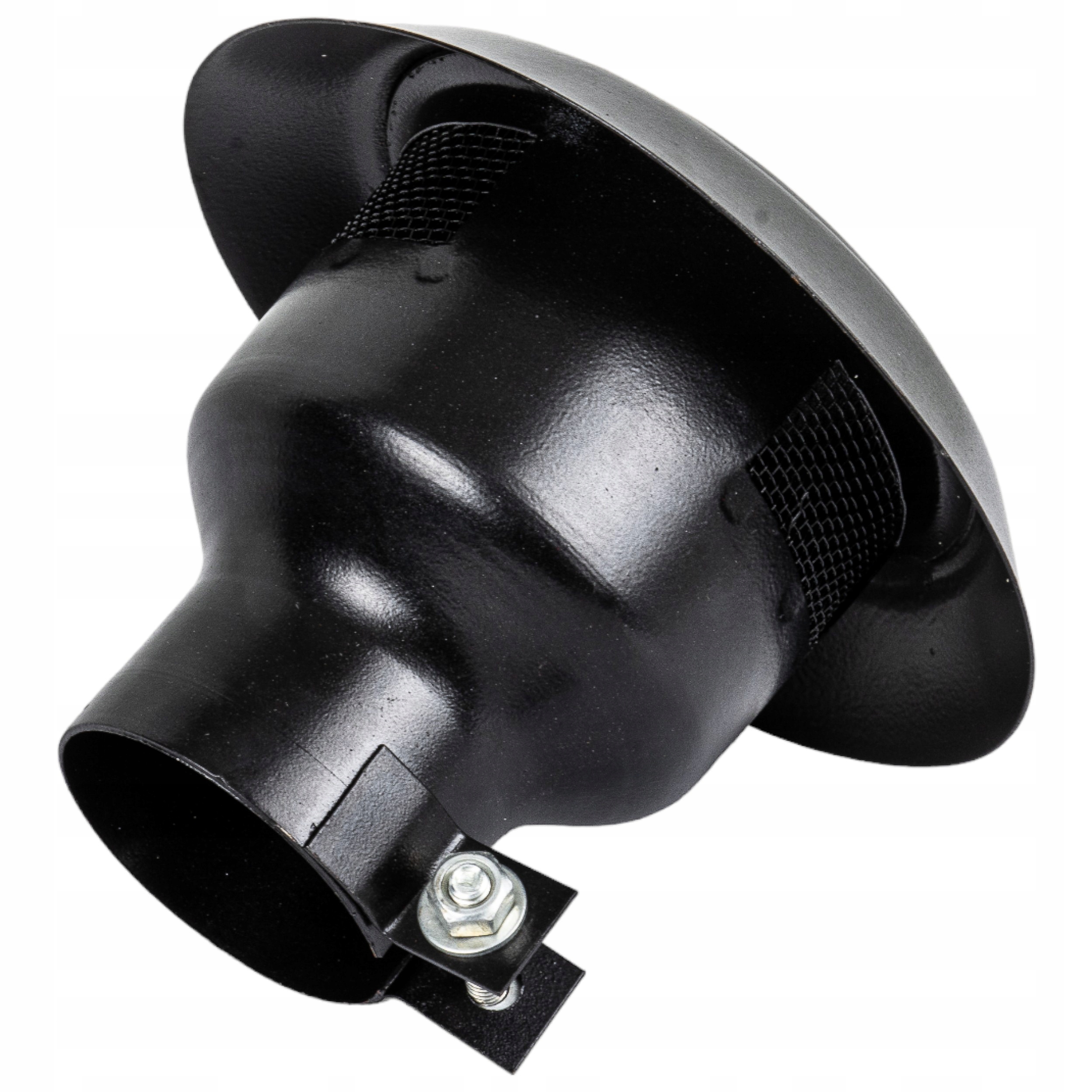 FILTR WSTĘPNY POWIETRZA URSUS C-330 C-330 Numer katalogowy części 42053020