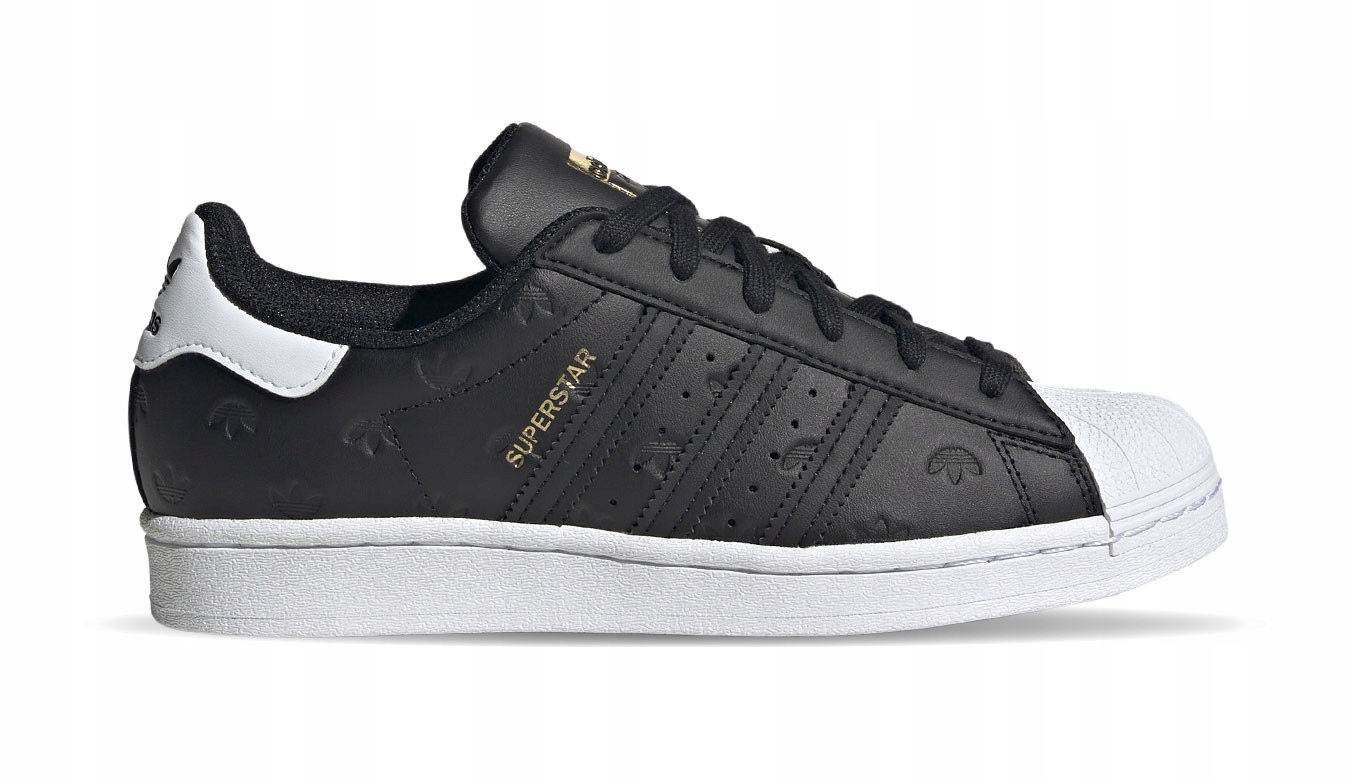 Buty Adidas Superstar W HQ1937 r 36 2/3