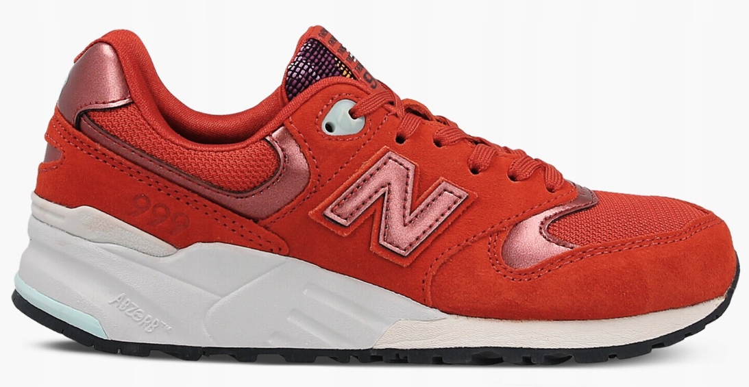 New Balance WL999CEB vel 36,5