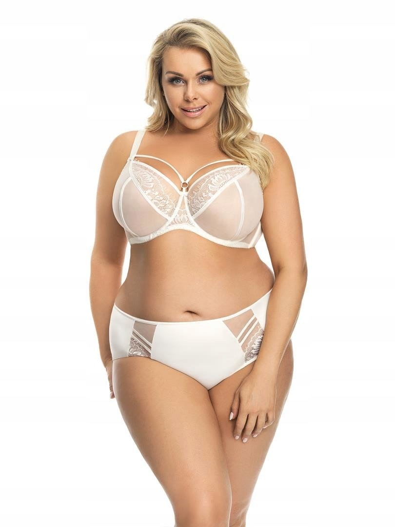 Podprsenka Paradise 90J Smetanová