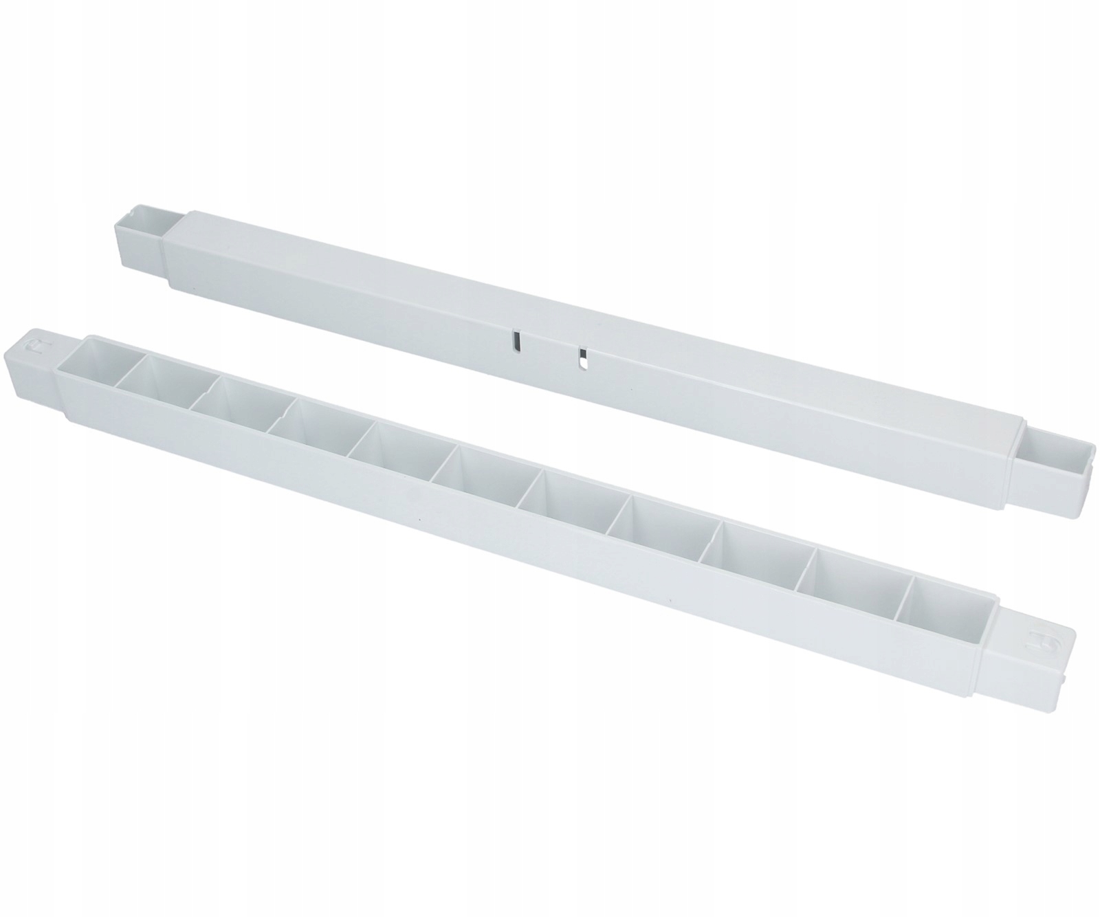 NOWY ŁĄCZNIK DO PRALKI SUSZARKI SAMSUNG 60x60 Producent Wpro