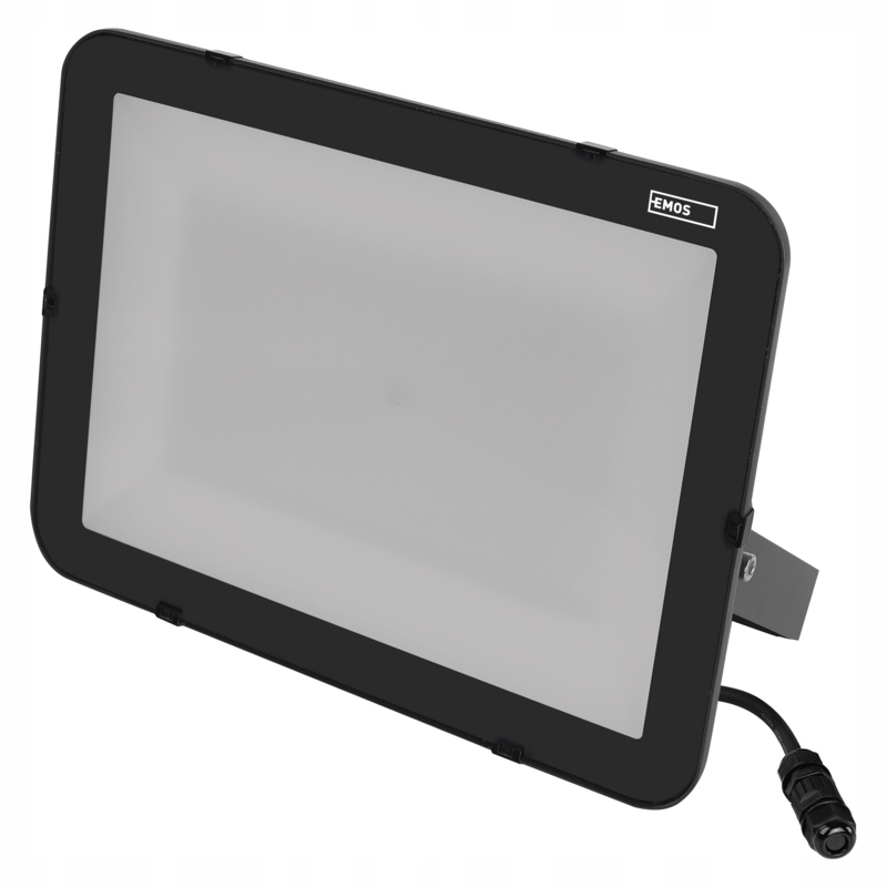 Led Reflektor Inovo 200W 22000LM IP65 Nw 1531242672