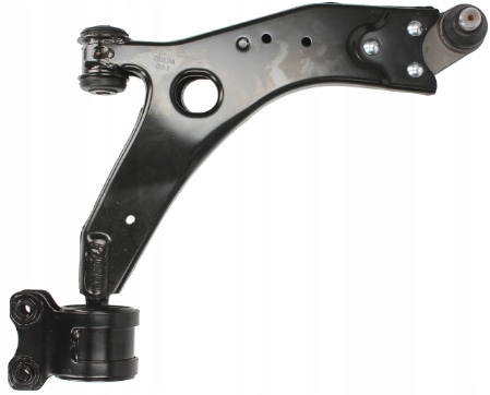 Ford Kuga I 2008-2012 Rameno Přední Pravé Spodní Nové Srline Kužel 21MM