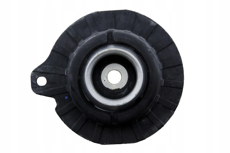 MOCOWANIE AMORTYZATORA PRZÓD LEWY DODGE DART 14- Numer katalogowy części AD-CH-037