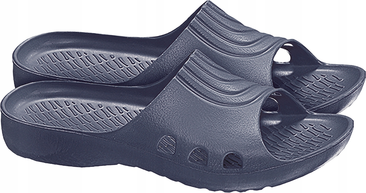 

Klapki damskie Lemigo Miss G r. 40-41