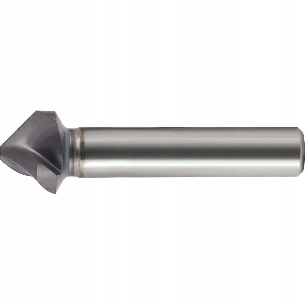 Pogl.stozk.SpyroTec HSCO spiralny,kszt.C 90G cylin