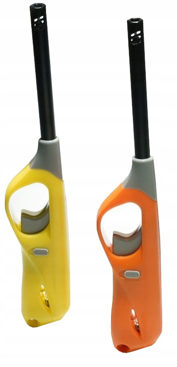 Zapalarka do zniczy wielka | KOMINEK TS 1051