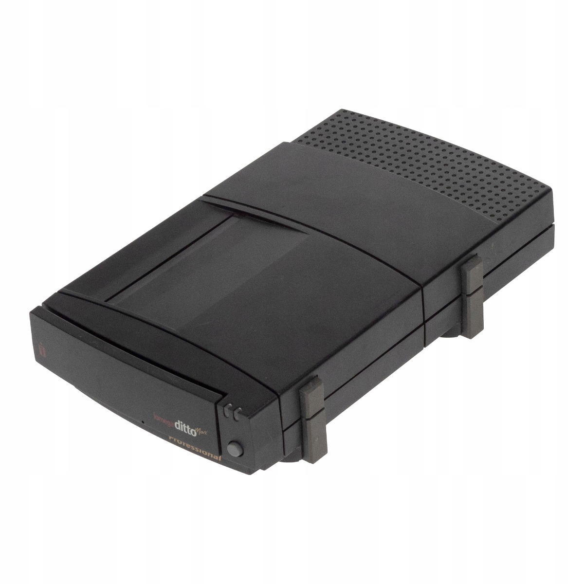 IOMEGA IO1000-PX DITTO MAX 3/10GB 5.25''