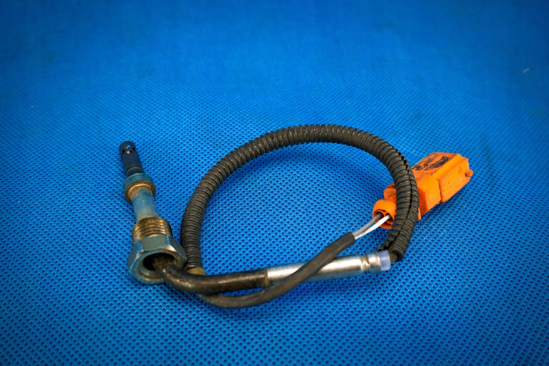 Sensor Gase Audi A6 4G A7 4G0906088T 3.0TDI