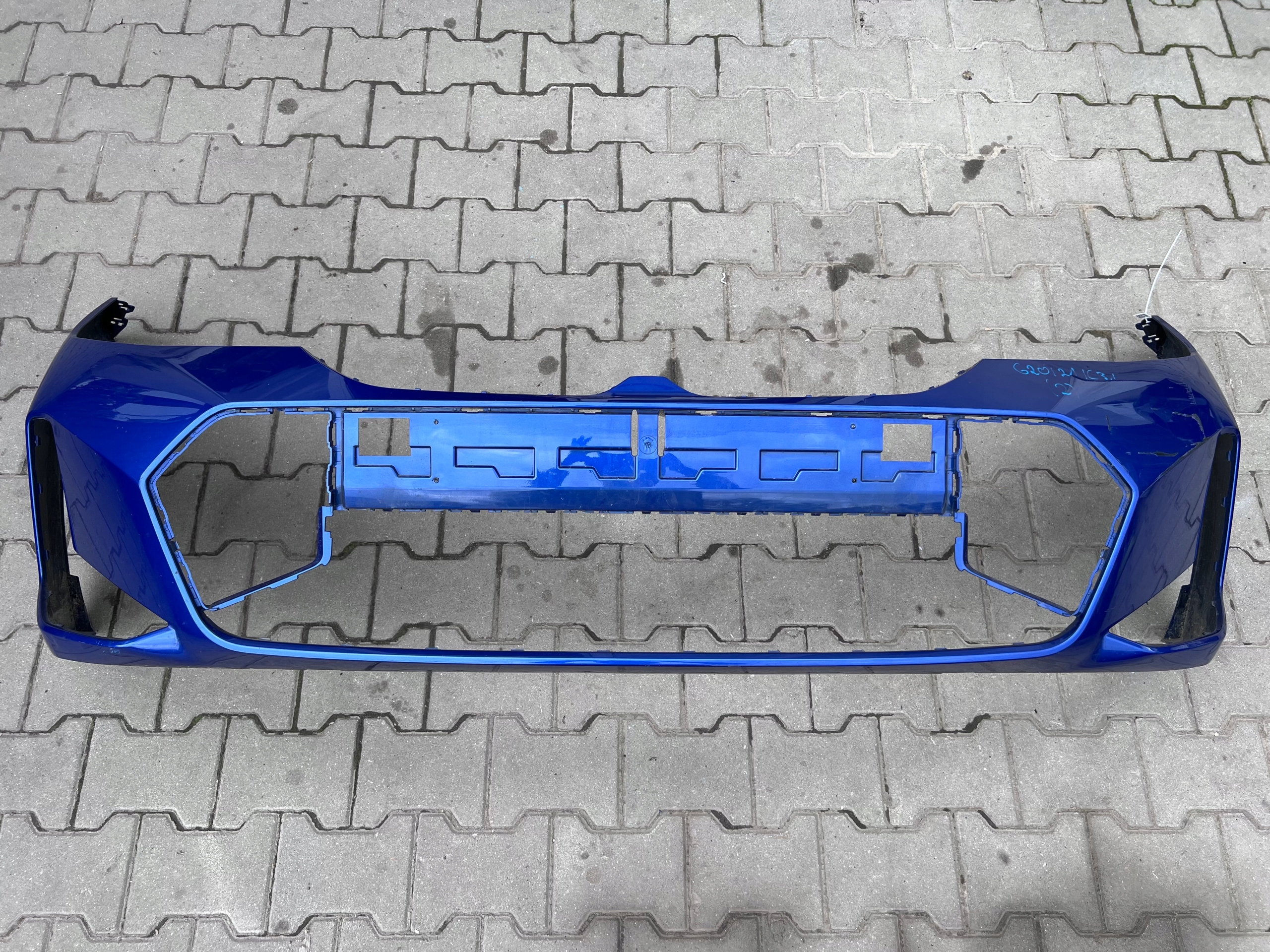 C790f9c142c9ad0ca480d39bfe28