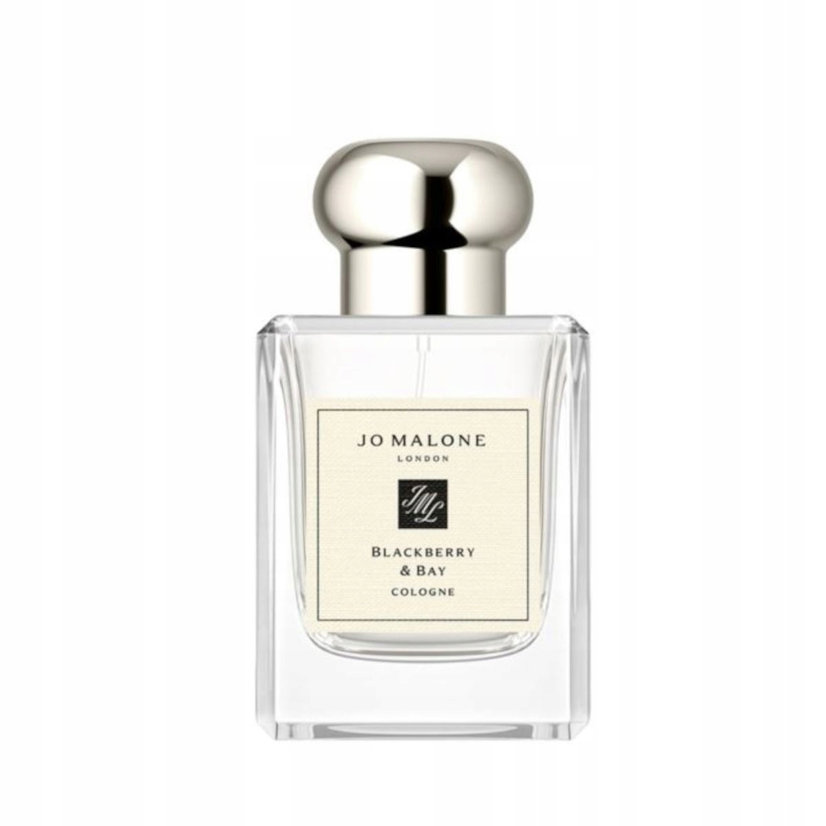 Jo Malone Blackberry & Bay 50ml Cologne