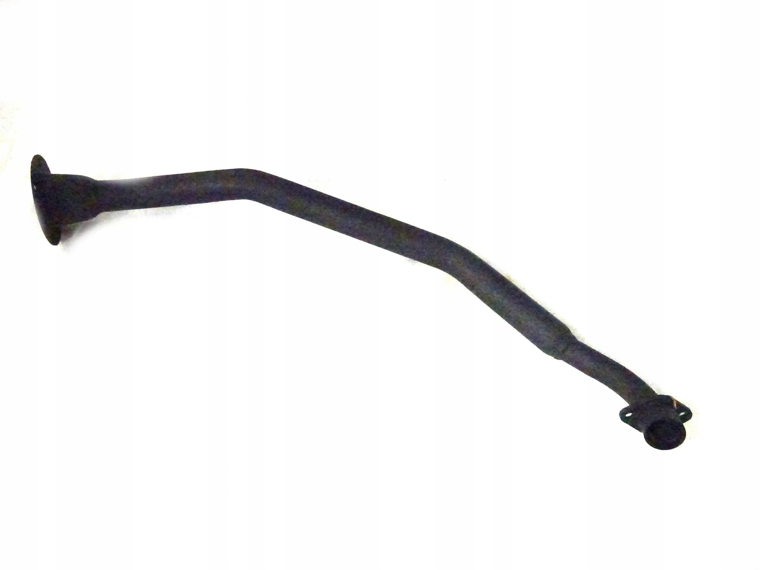 T58887-sport - JUNAK 901 SPORT ВЫХЛОПНОЕ КОЛЕНО