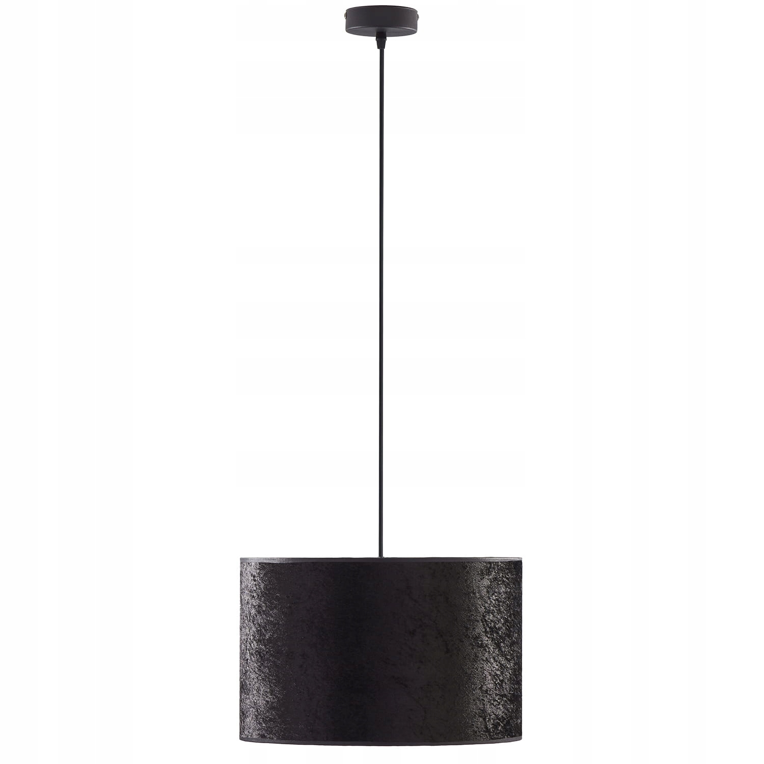 Závesná lampa TK-Lighting Tercino 1 – svetelné body E27