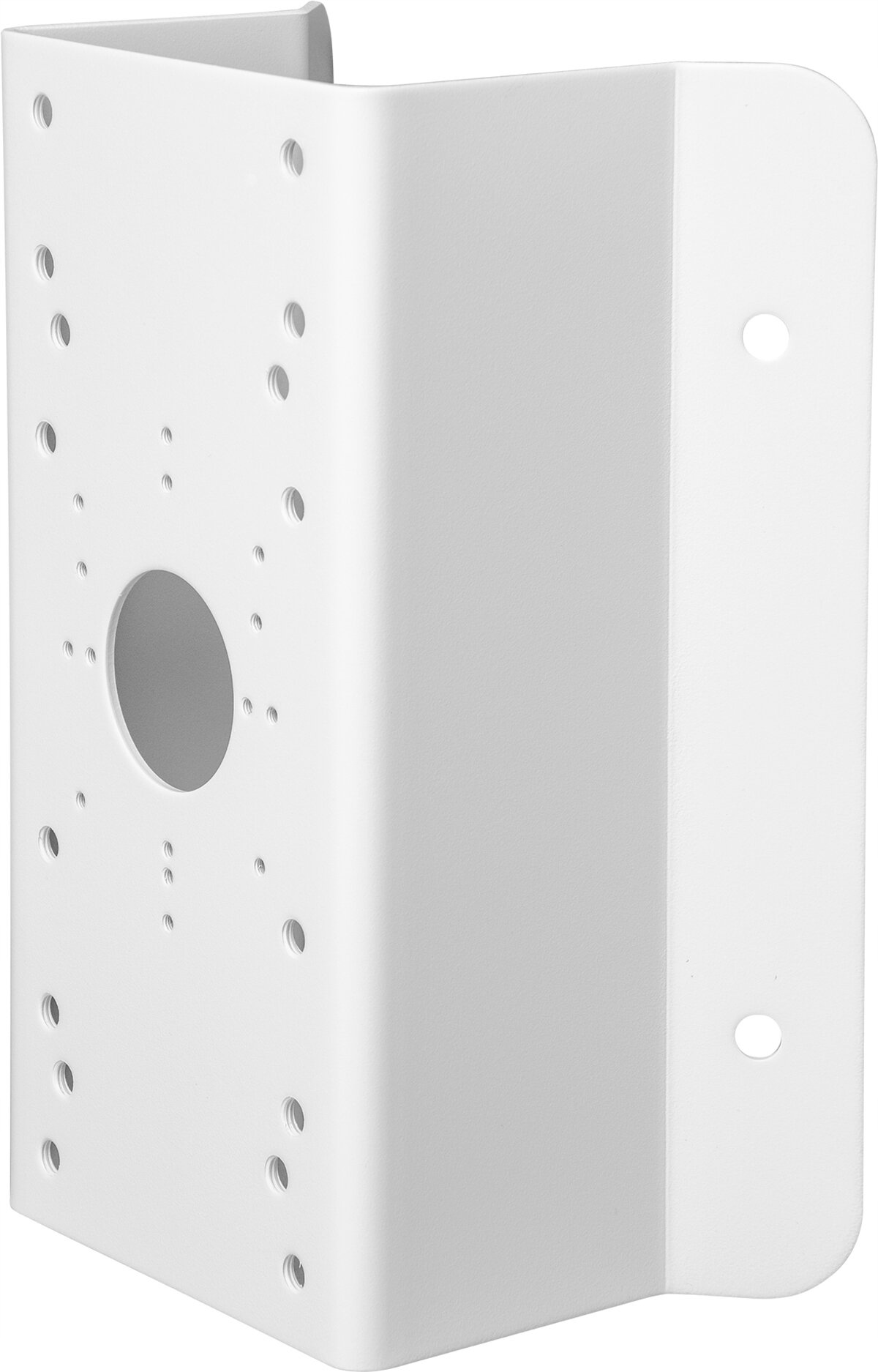 Adapter do kamer Bcs View Bcs-v-ar
