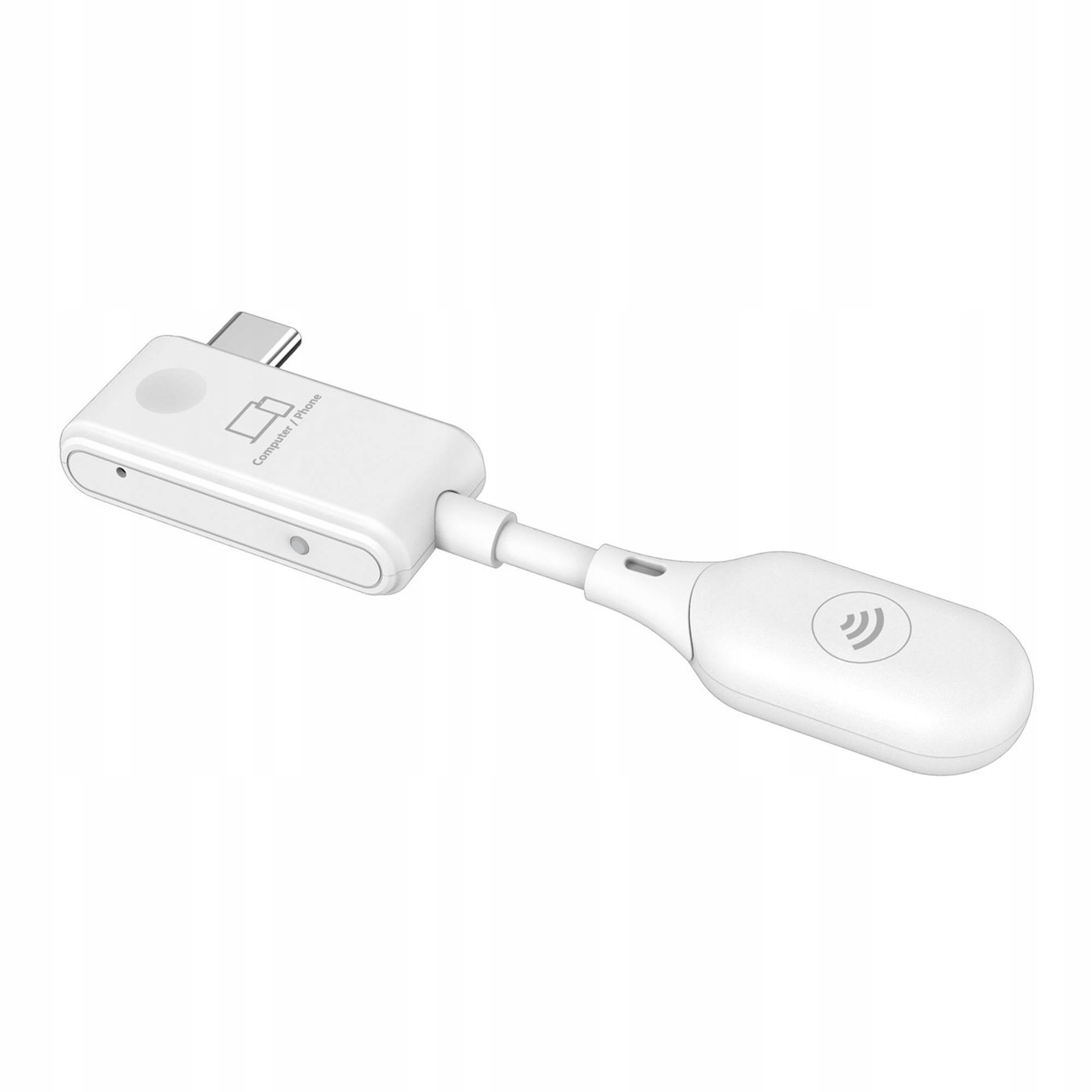 Optoma WHD221 bezdrátový vysílač a přijímač