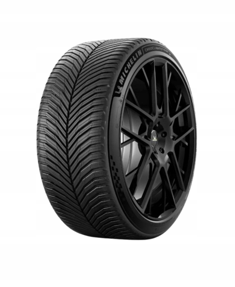 Michelin Crossclimate 3 Sport 285/35 R20 XL 104 Y