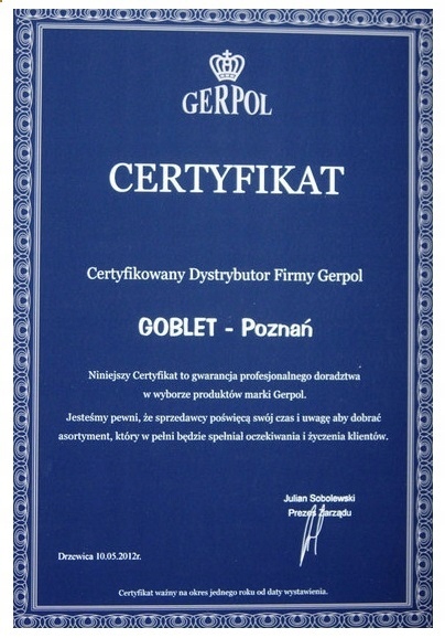 GERPOL 68 SZTUĆCE OBIADOWE VIOLINO NIERDZEWNE WALIZKA KOMPLET DLA 12 OSÓB Materiał wykonania metal