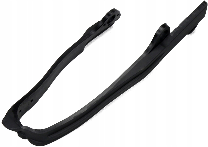 

Ufo Ślizg Łańcucha Suzuki Rmz 250 2010-2018