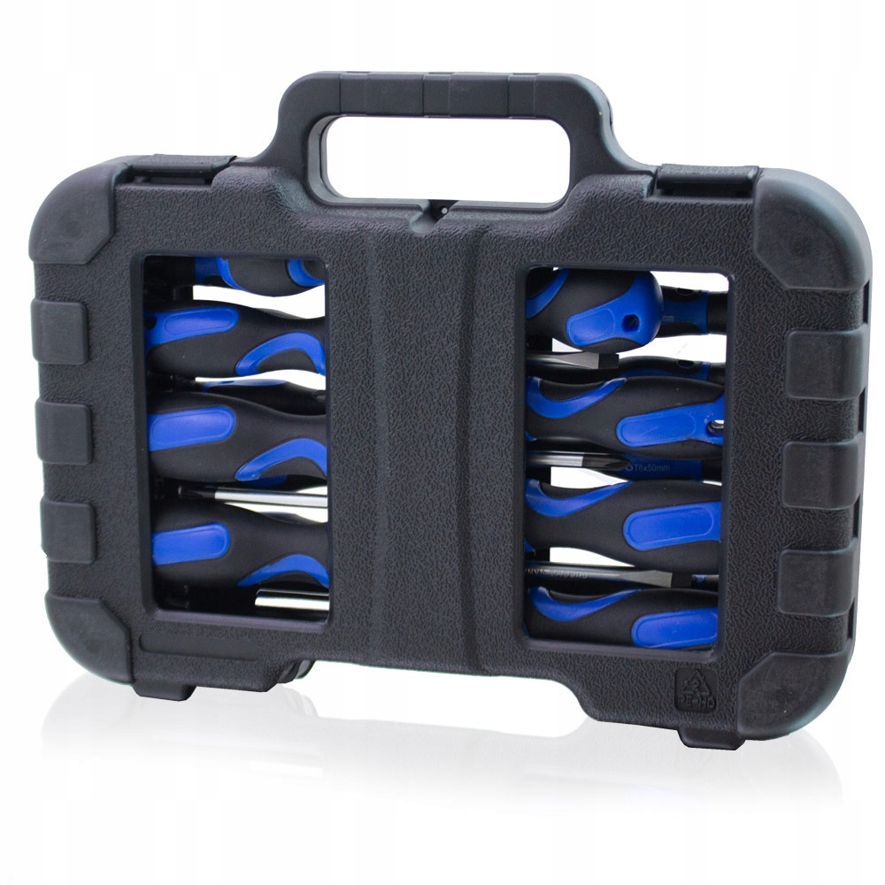 1064343a427e9795e567602b623c