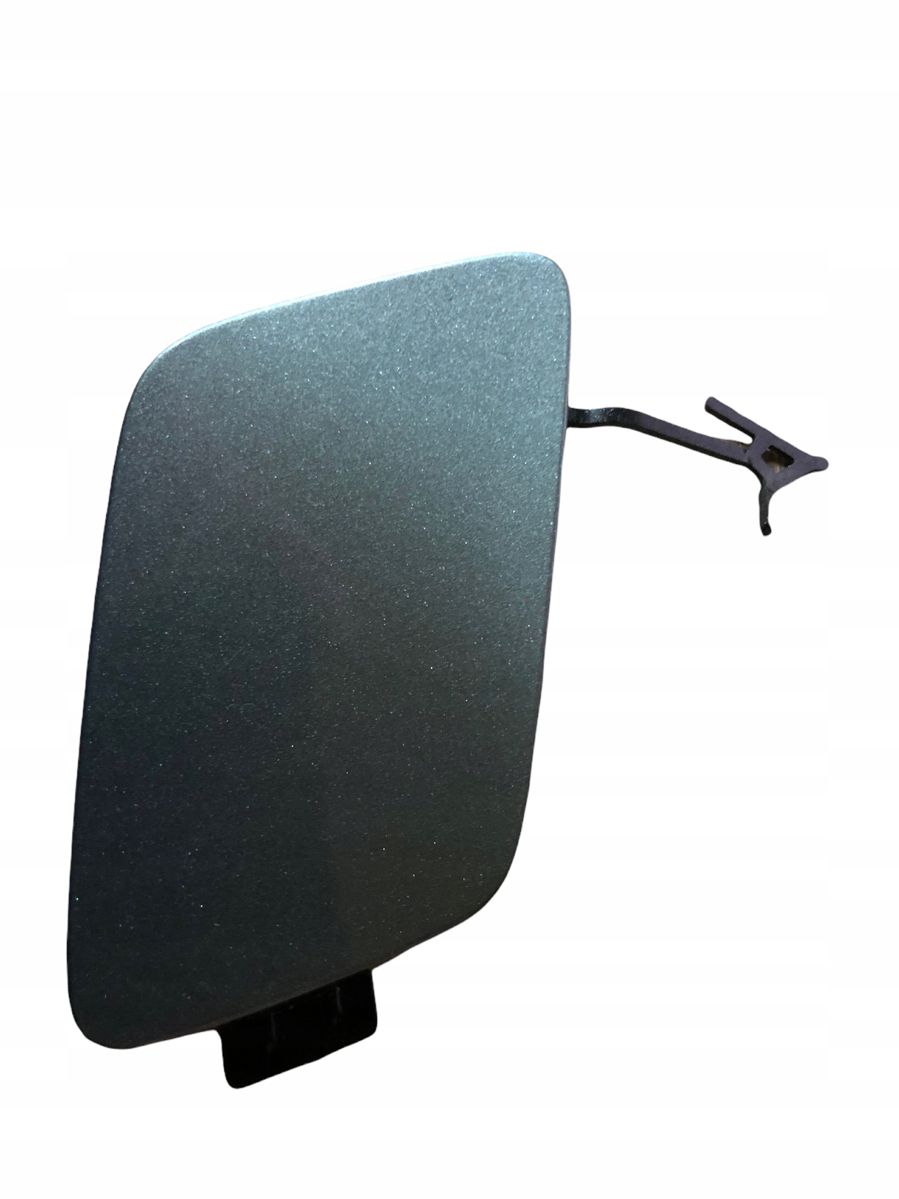 4K0807241 - 4k0807241b заглушка AUDI A6C8 ALLROAD