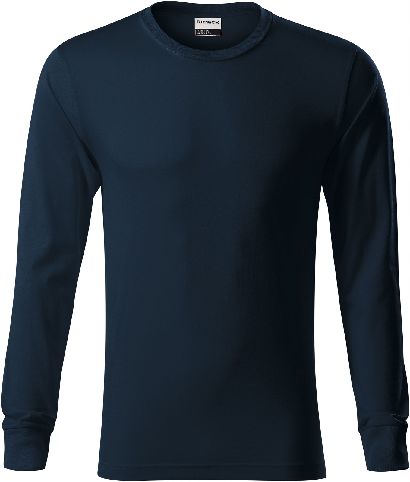 

Malfini Resiste R05 Mocna koszulka długi rękaw XXL