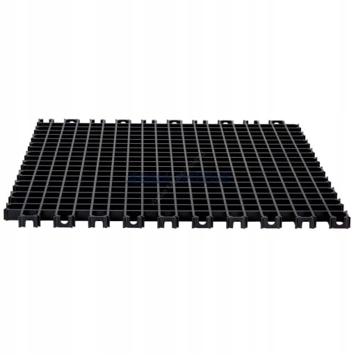 

Aqua Medic - Aqua Grid 305x305mm kratka