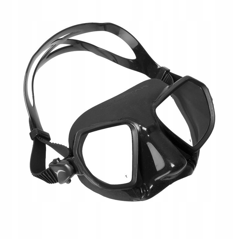 Maska do freedivingu Salvimar NOAH