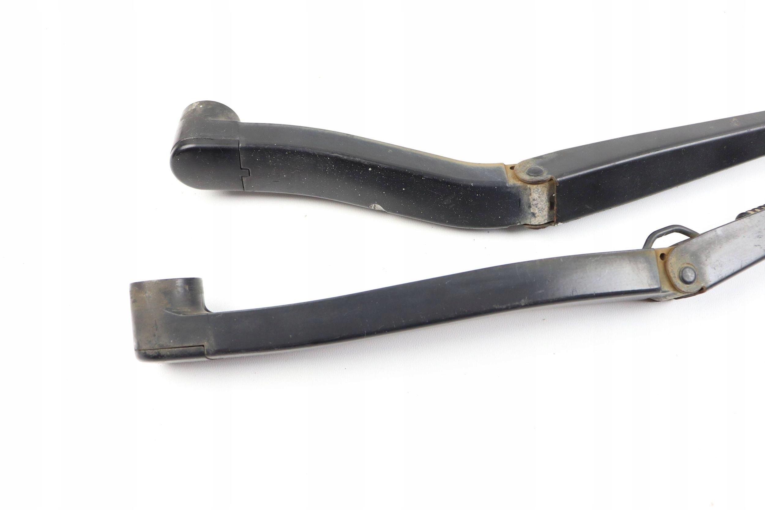 SUBARU LEGACY IV wiper arms front front A6692-LD A7844-LA