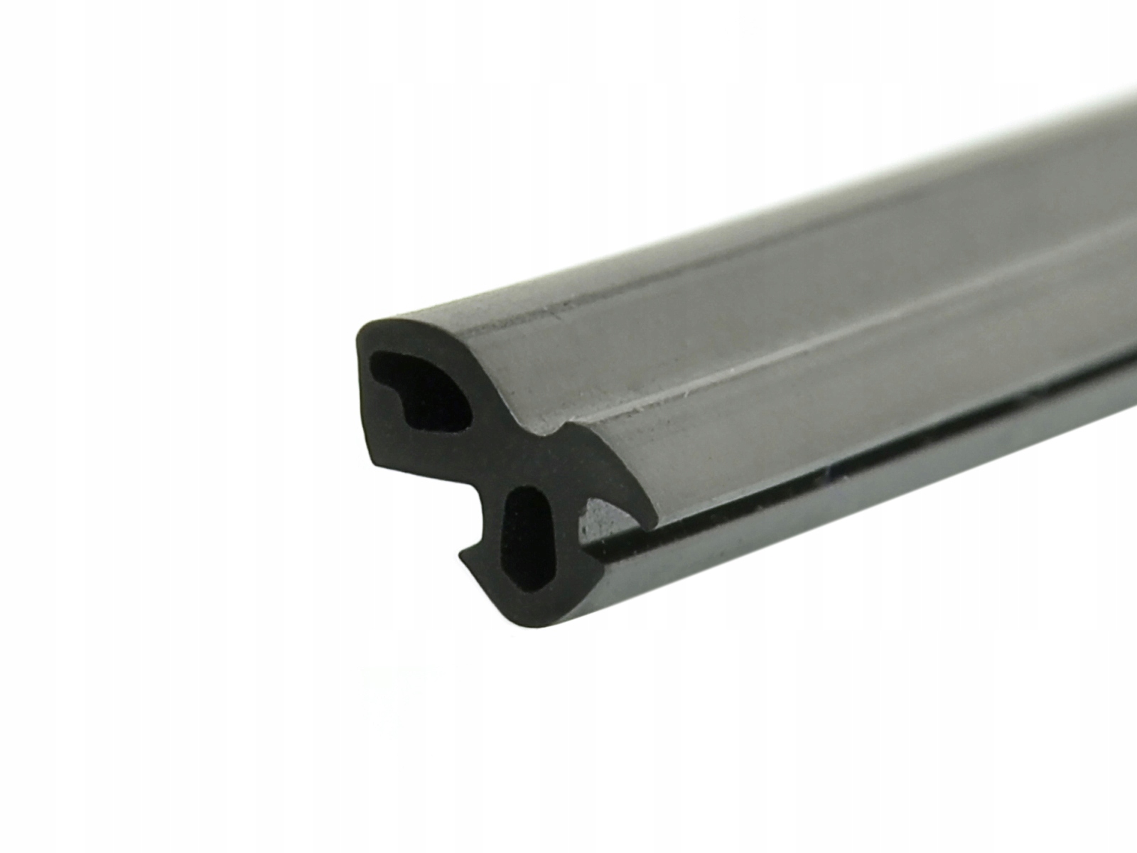 Uszczelka do Okien PCV ALUPLAST S-1560 - 50m Kod producenta S-1560