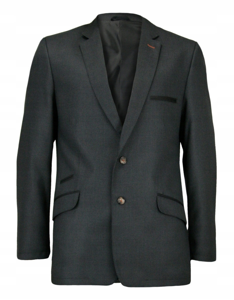 Originální sako (slim) – 112/182