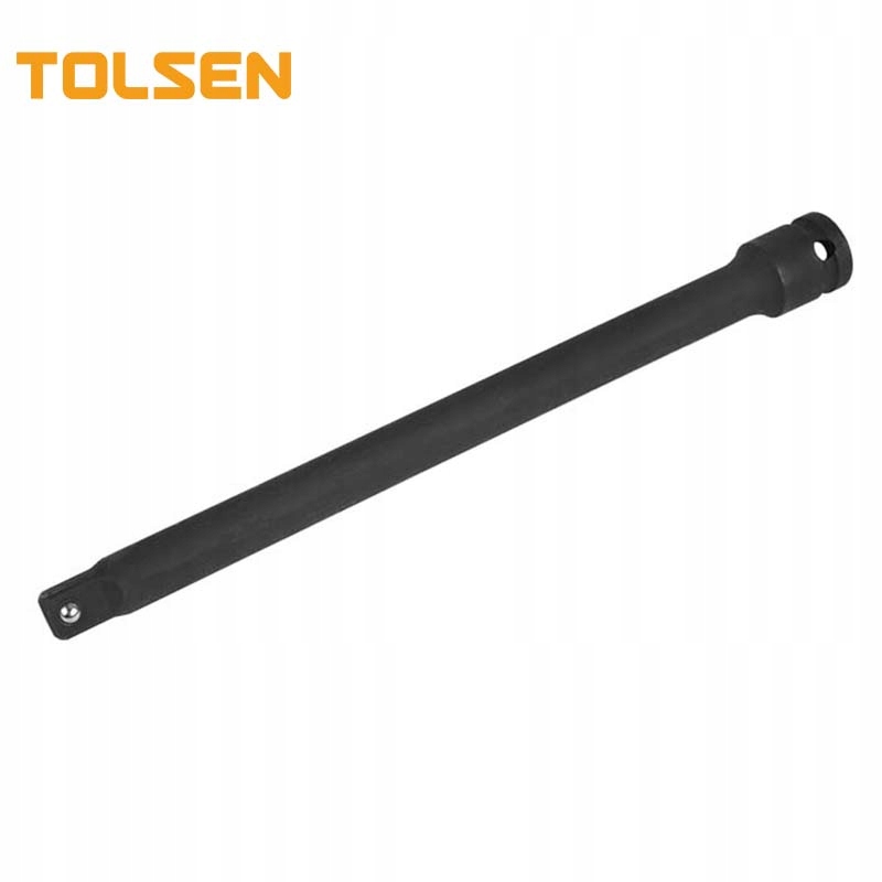 

Tolsen Przedłużka udarowa 1/2" 250mm