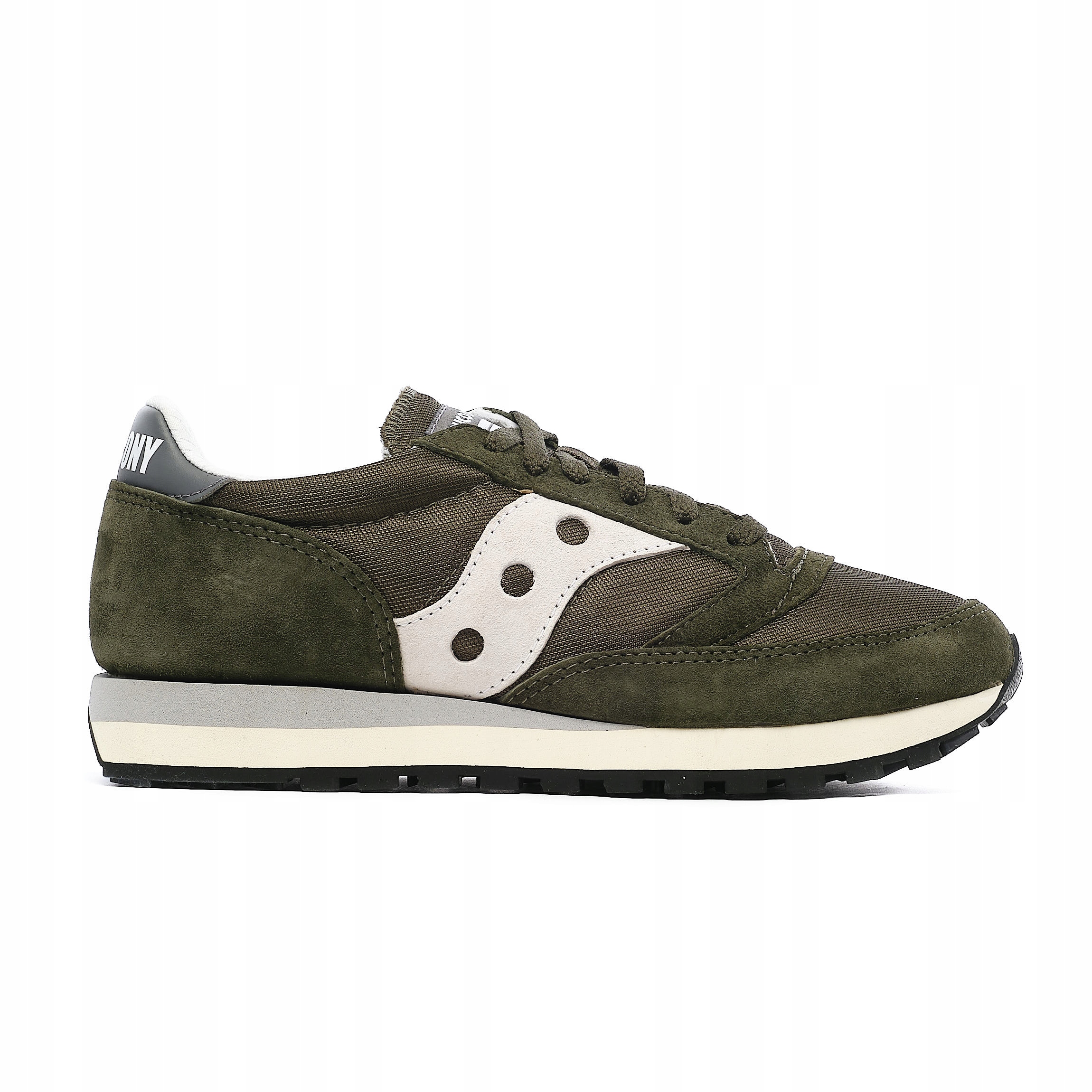 Boty Saucony Jazz 81 S70539-59 44 1/2