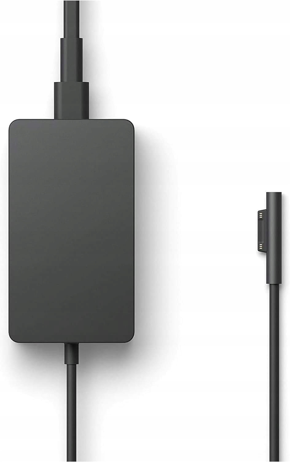 zasilacz ładowarka Microsoft Surface Pro 11 9 8 7 6 15V 65W 1706