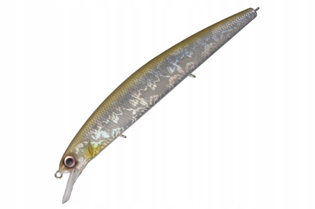 Wobler O.S.P.Varuna 113 mm Sp H-23