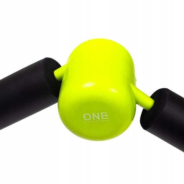 MOTYLEK AGRAFKA PRZYRZĄD DO ĆWICZEŃ RAMION NÓG Marka One Fitness