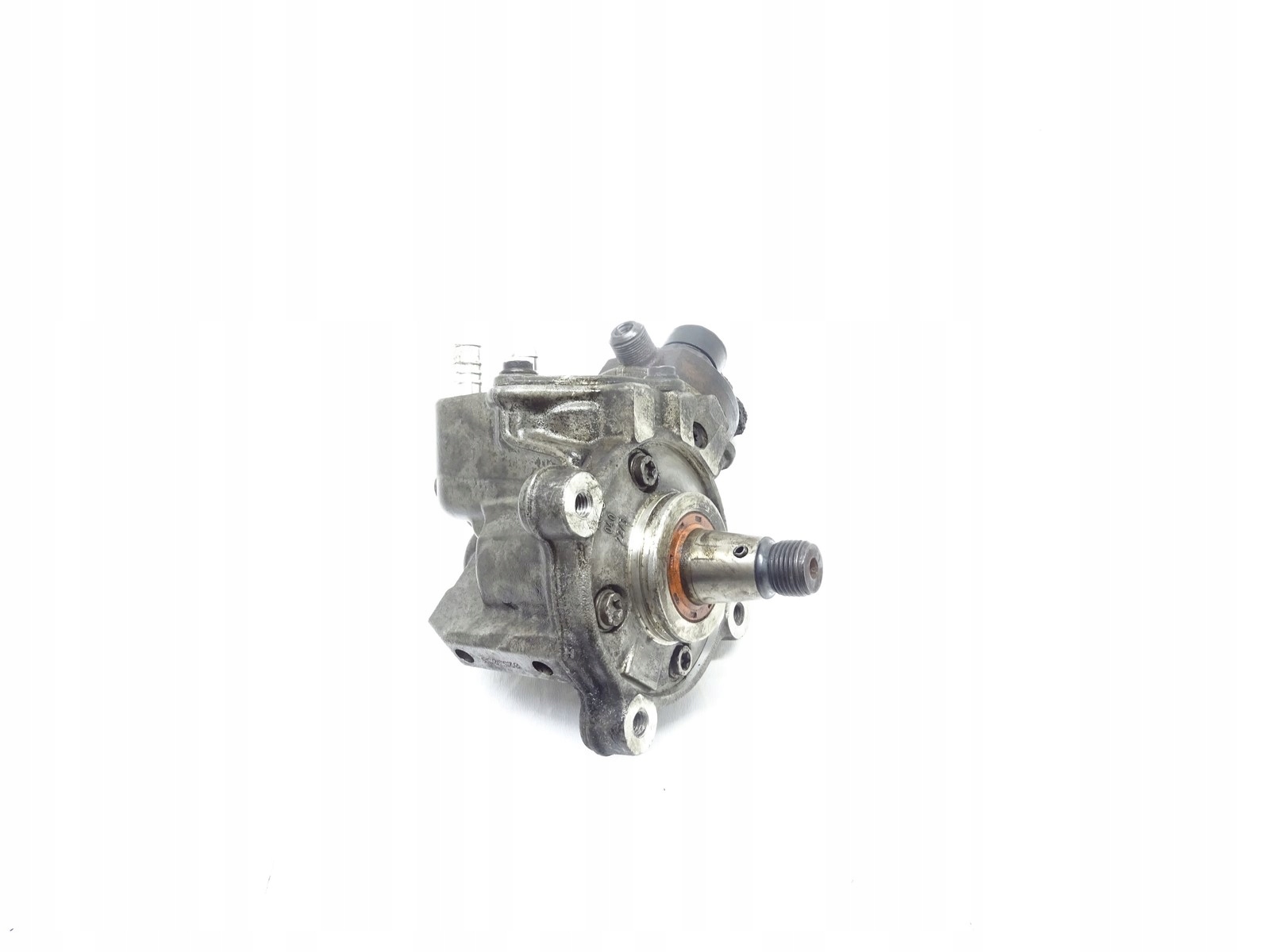 Einspritzpumpe VW GOLF VII TIGUAN II 2.0 TDI 05L130755