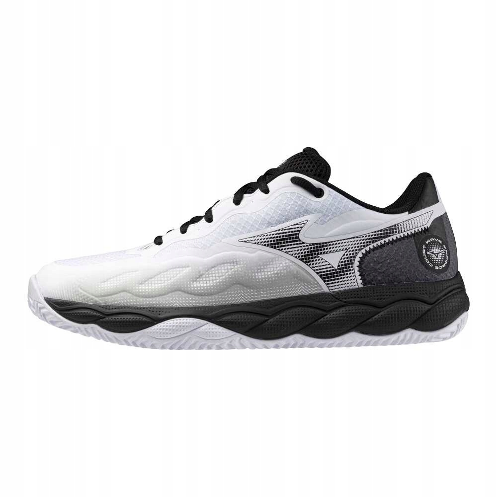 Mizuno buty do tenisa ziemnego 61GC243509_40.0/6.5 rozmiar 40