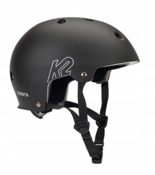 Kask K2 Varsity roz. M 55-58 cm
