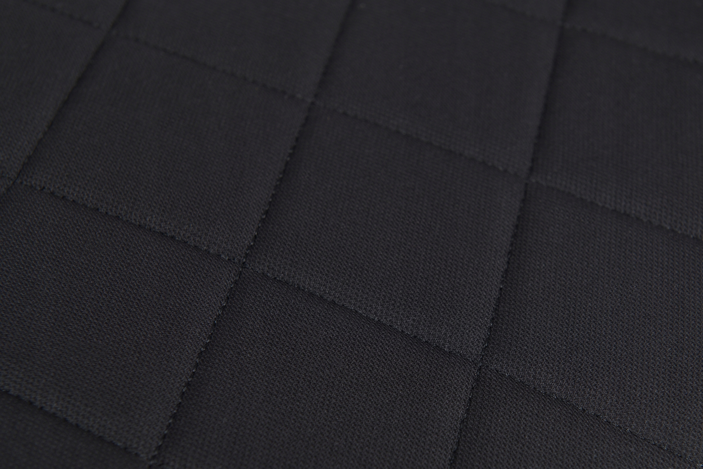 FOTELIK SAMOCHODOWY FIORI PODKŁADKA SIEDZISKO BOOSTER 125cm-150cm ISOFIX Model Fiori