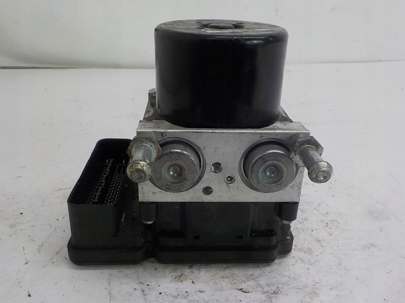 MITSUBISHI ASX Pompa ABS 4670A298 06.2102-1530.4 06.2109-5714.3