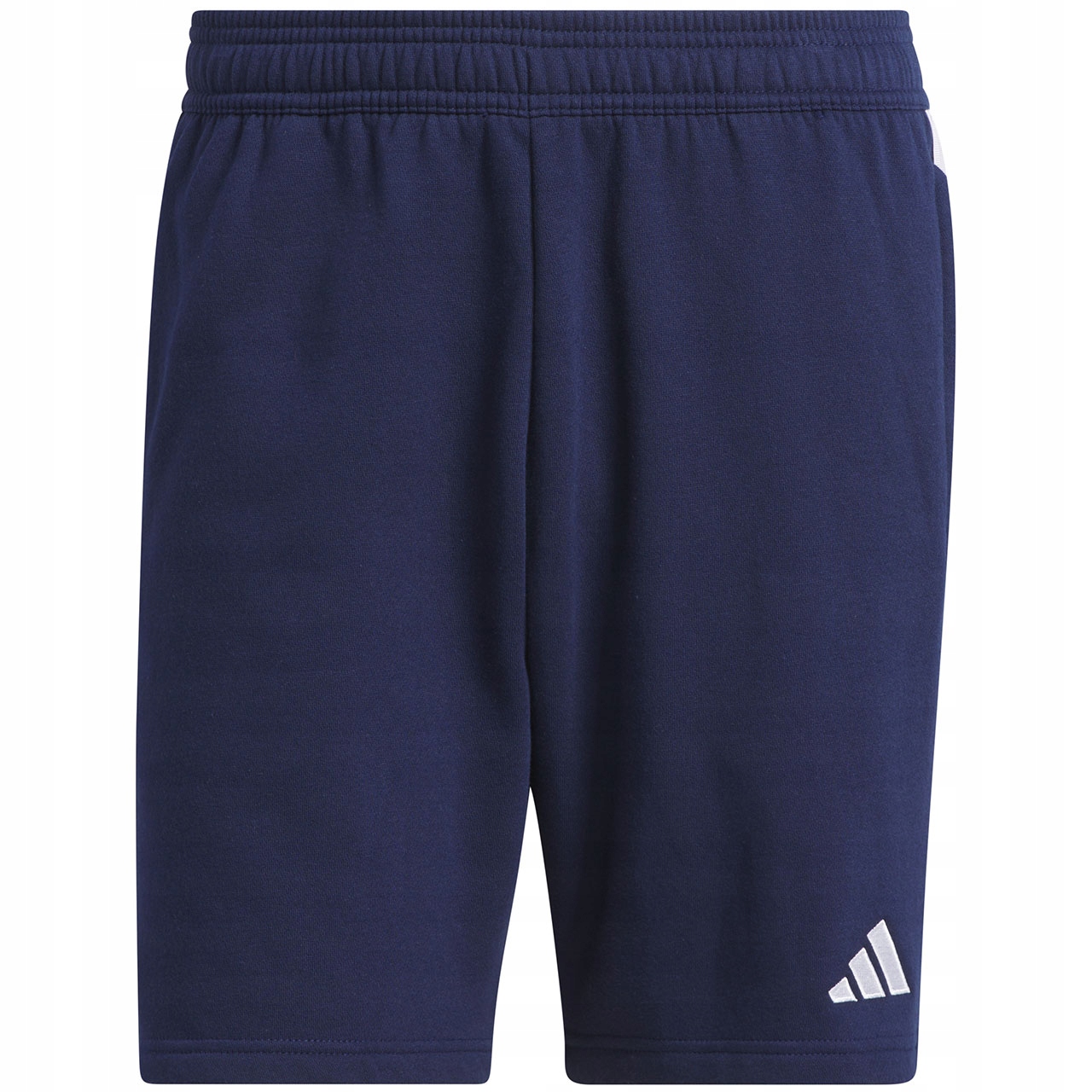 Kraťasy adidas Tiro 23 League Sweat tmavě modré vel. M
