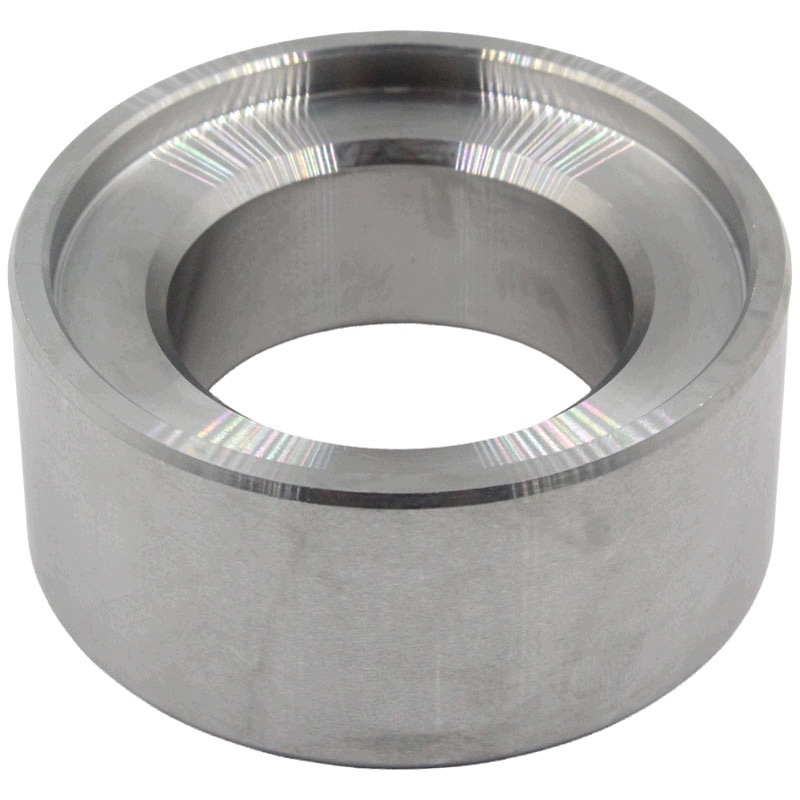 Tuleja Wariatora Cf Moto 850 1000 G3