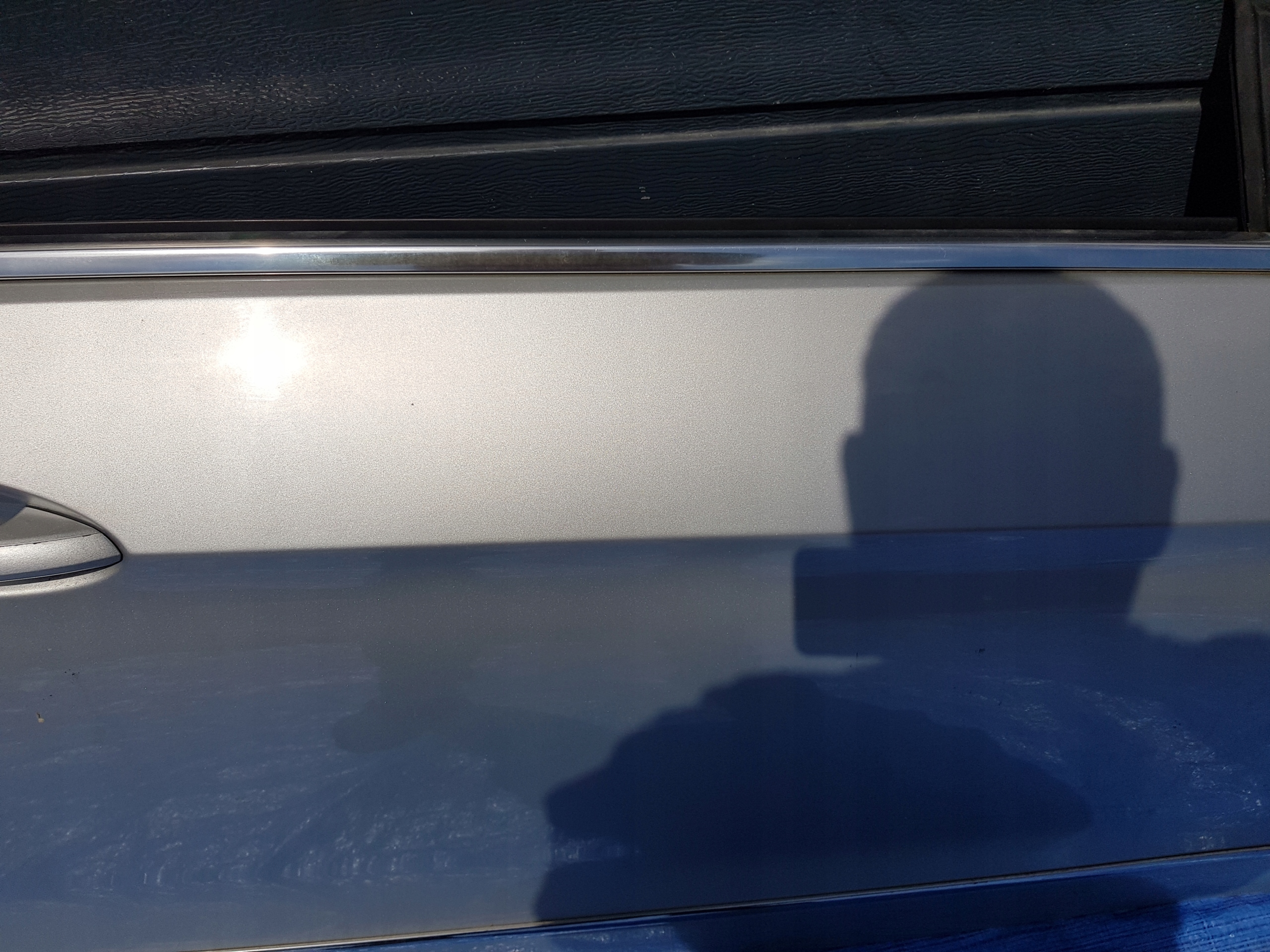 tür rechts MERCEDES W207 C207 775 C775 COUPE