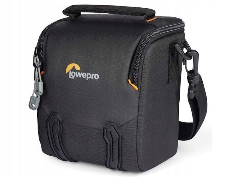 Torba Lowepro Adventura Sh 120 III Czarny