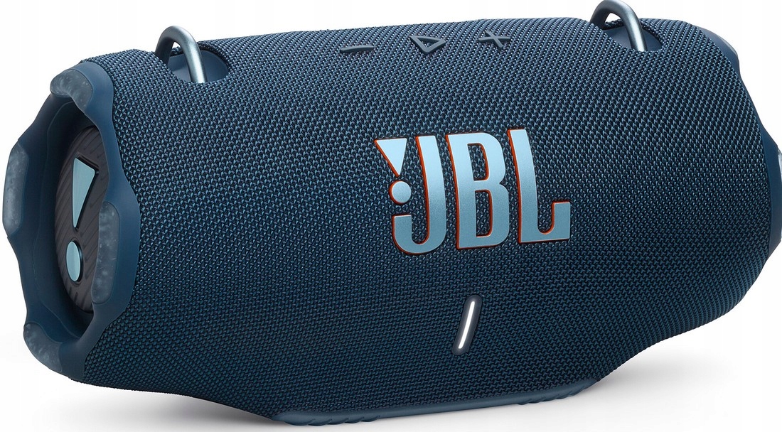 Jbl Xtreme 3 - Niska cena na Allegro Jbl Xtreme 3 - Niska cena na Allegro