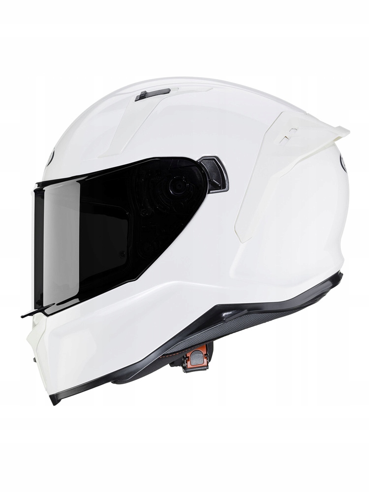 Kask integralny Caberg Avalon X biały XL Producent Caberg