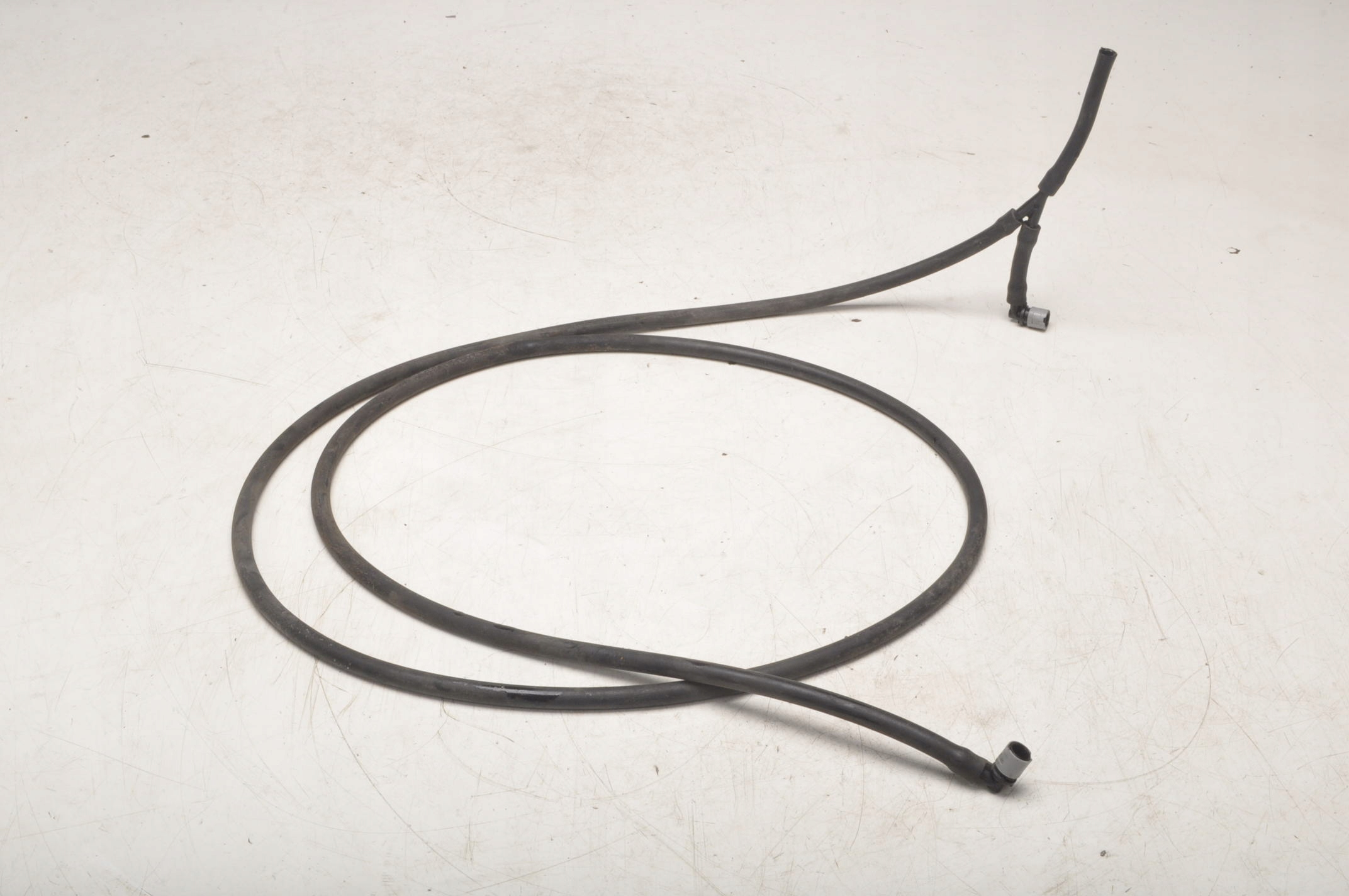 VOLVO V40 II WĄŻ PRZEWODY SPRYSKIWACZY REFLEKTORÓW