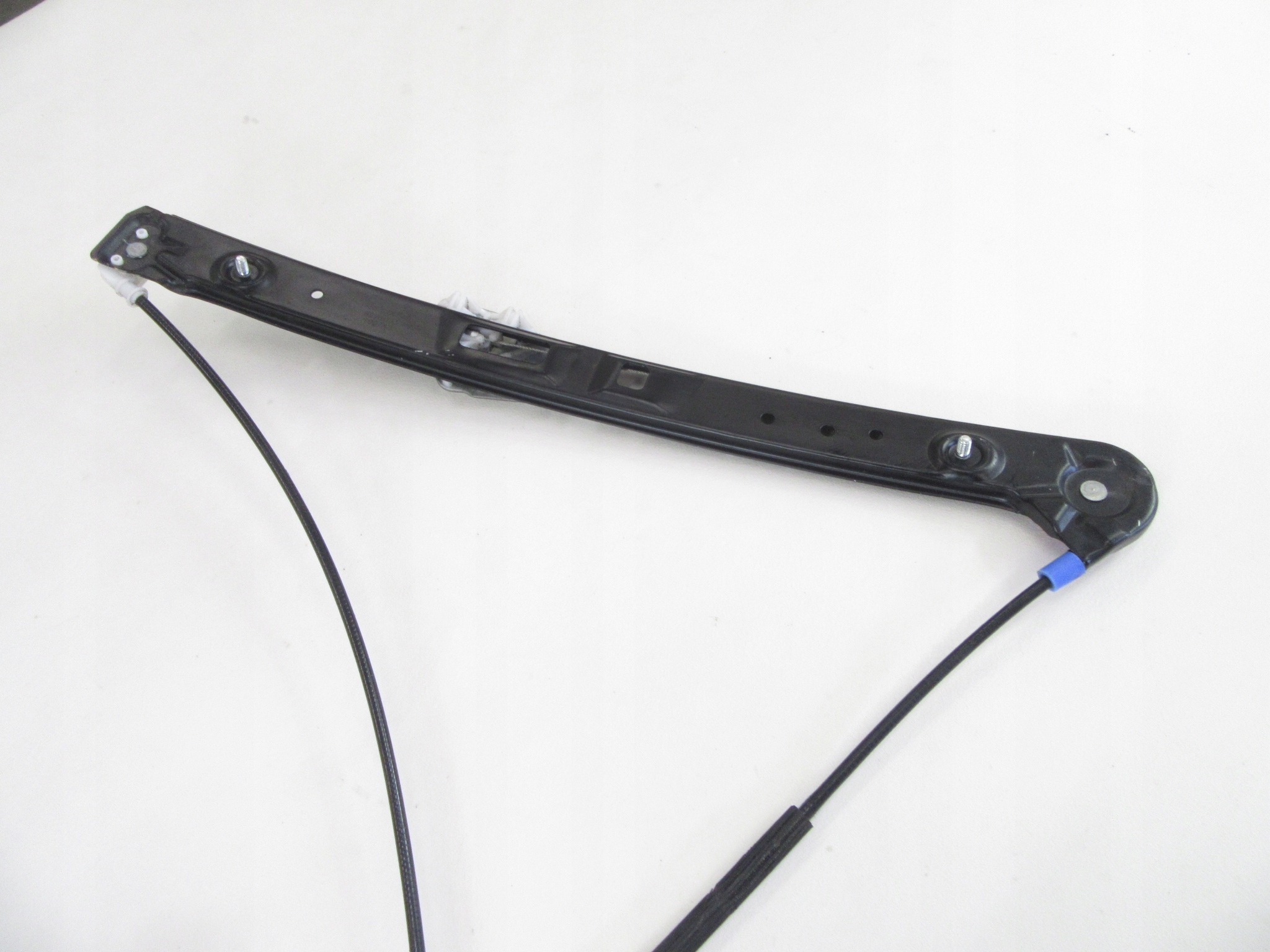 window regulator left front BMW 3 e46 sedan KOMBI