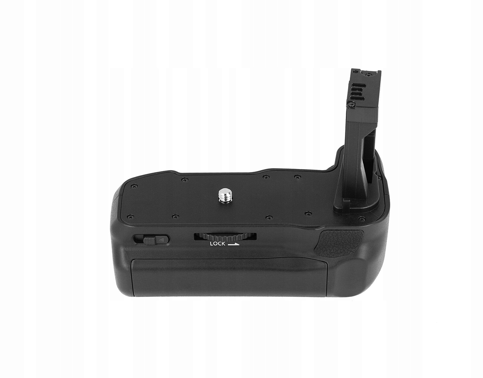 Newell C800D Battery Pack Grip do Canon 77D 800D Marka Newell